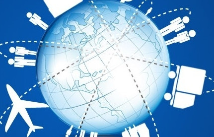 4月，，，，，，，，请关注这些收支口新规！