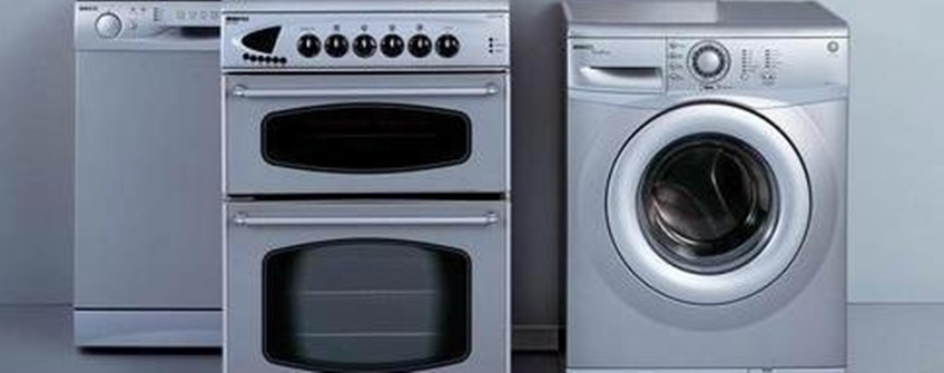 家用电器入口清关流程及手续