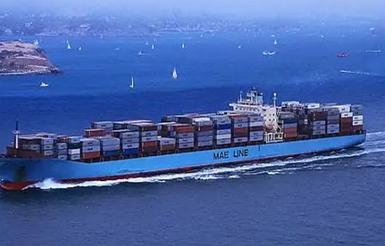 收支口企业怎样做好国际采购？？？？？？？？