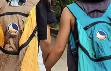 户外用品入口怎样清关