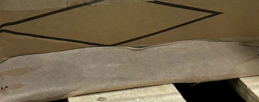 旧货入口：二手物品怎样入口？？？？？？？？