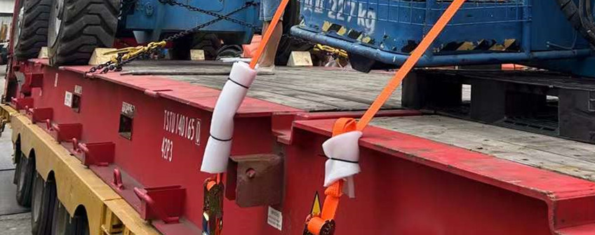 【快速通关攻略】解锁香港中转确认书营业流程，，，，，，，成绩高效跨境物流新里程！