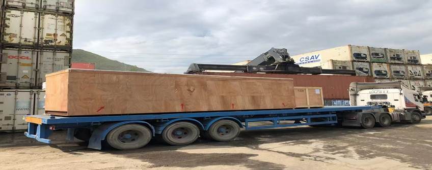 瑞士气阀入口广州，，，，，，，怎样实现“零延误+零破损”？？？？？？？？888.BY集团电子游戏3天极速通关计划揭秘！