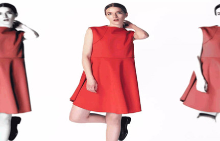 意大利时装入口1天到店？？？？？？？深圳机场清关0延误