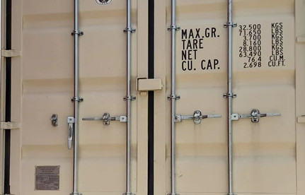 日本石英机芯1天到深圳？？？？？？？皇岗口岸清关0延误