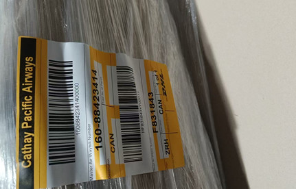 孟加拉干牛皮3天到厂？？？？？？？？广州机场清关0延误