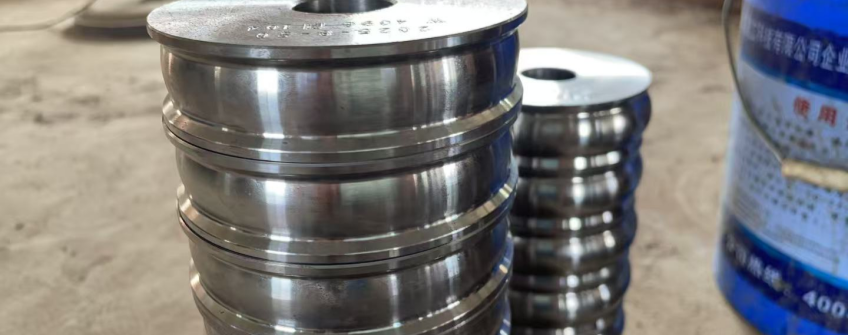 中国砂轮1-2天到北宁？？？？？？友谊关陆运0延误