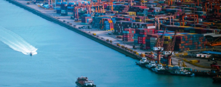 冬奥春风起，，，，，，浙产冰雪装备扬帆出海