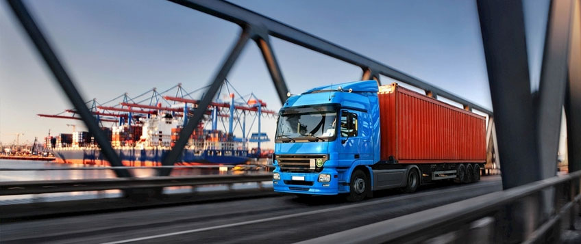 香港散货拼车入口