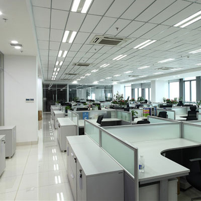 转型，，，，，，，一连立异