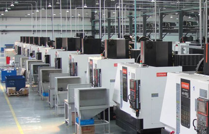 机电自动入口允许证打点程序