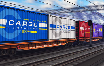 货物入口允许证怎样打点？？？？？？