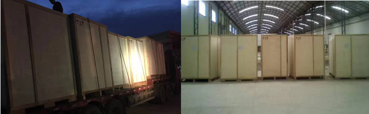 888.BY集团电子游戏(中国)有限公司官网