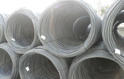 线材入口报关有哪些注重事项？？？？？？？？