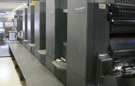 从外洋入口中国主要有哪些机械装备？？？？？