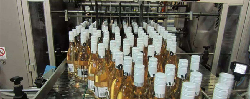 意大利二手葡萄压榨机入口佛山清关