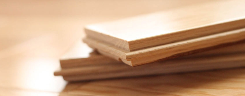 德国木地板入口报关_木地板怎样快速通关？？？？？？