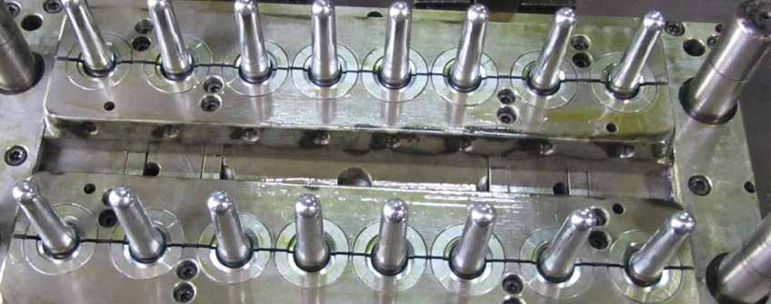 二手模具入口清关需要几多时间和用度？？？？？？？？