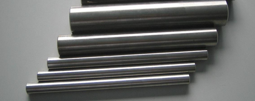 日本不锈钢入口报关：香港到内地物流怎样解决场合编码？？？？？？？