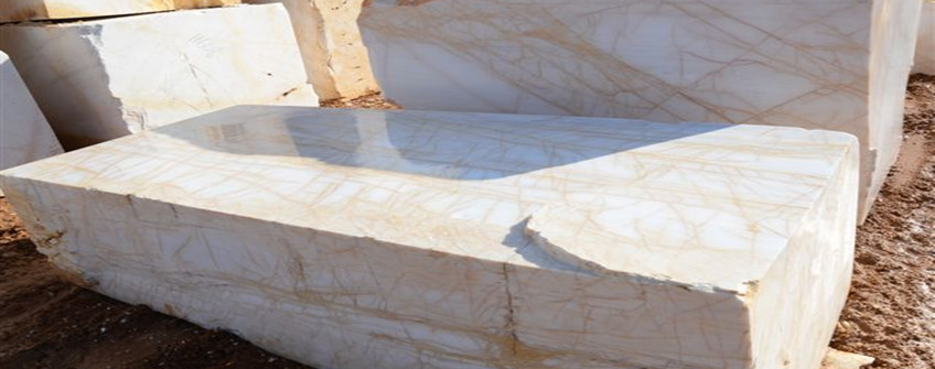 广州入口报关：马来西亚大理石入口清关解决计划