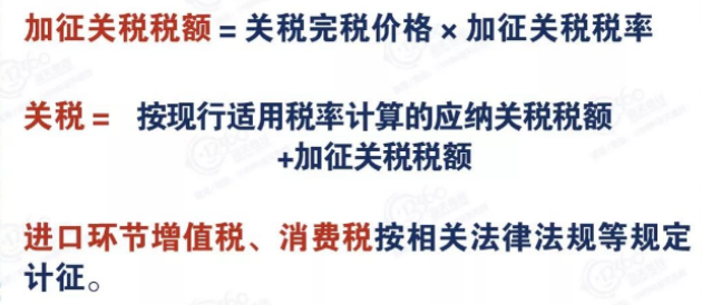 888.BY集团电子游戏(中国)有限公司官网