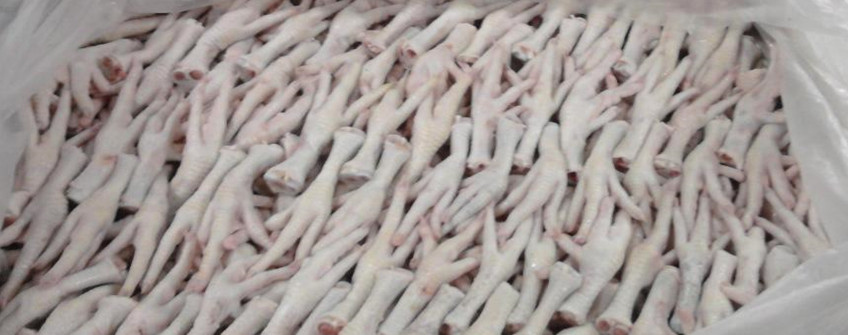 美国商品入口加征关税怎样盘算？？？？？？？？