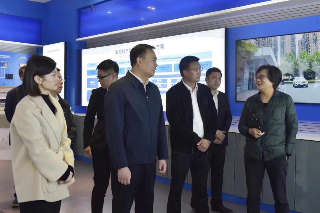 新葡萄(8883·AMG)官方网站