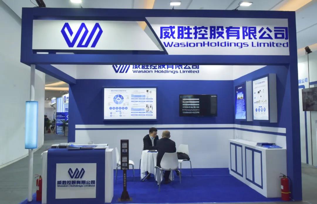 新葡萄(8883·AMG)官方网站