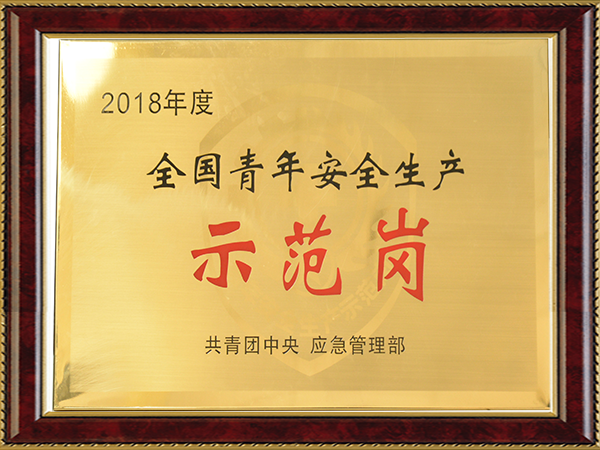 徲ģ