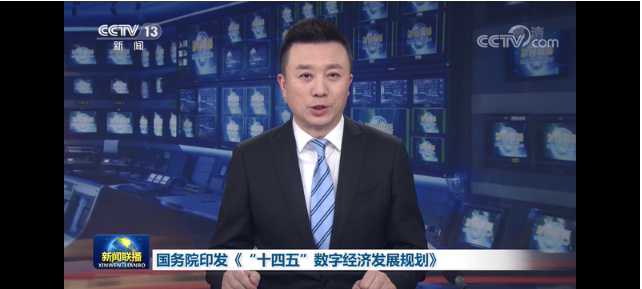 Ժӡʮ塱־롷