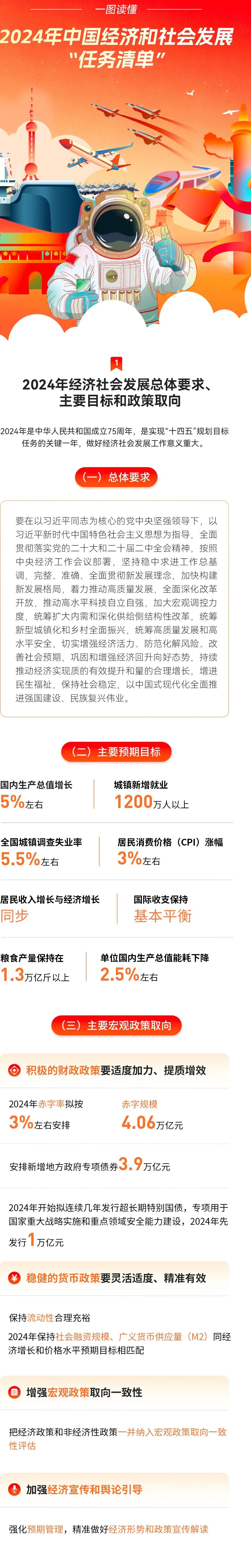 新葡萄(8883·AMG)官方网站