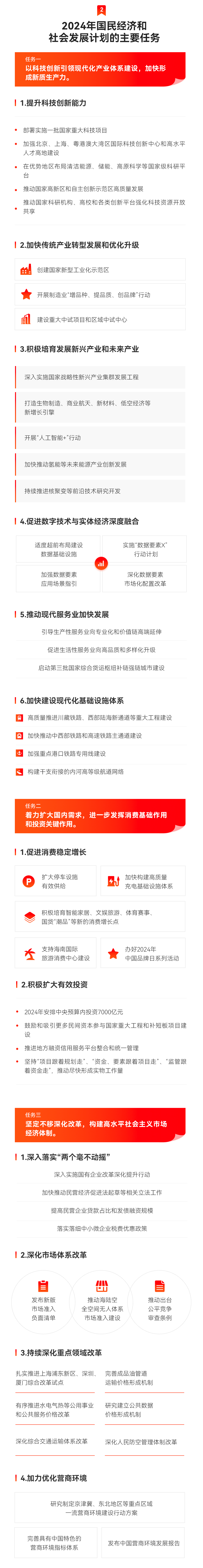 新葡萄(8883·AMG)官方网站