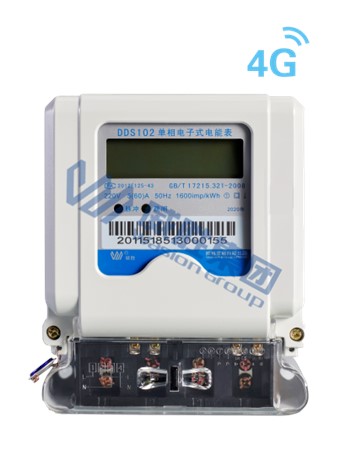 ܼƷϵеʽܱ4Gܱ