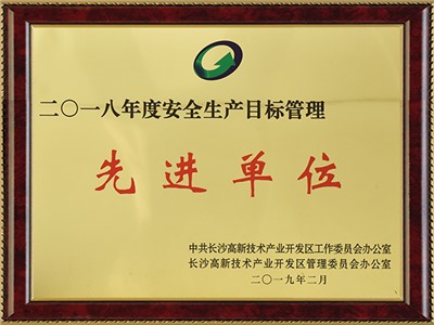 徲ĿĹȽλ