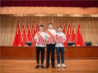 8883͡Ф衰ɳƺ